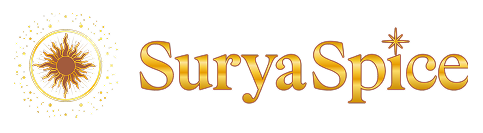 SuryaSpice Wellness